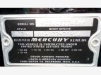 Thumbnail Photo 2 for 1953 Mercury Monterey